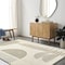Livabliss Brooklyn BRO-2310 Handmade Area Rug BRO2310-23 - alternate 6